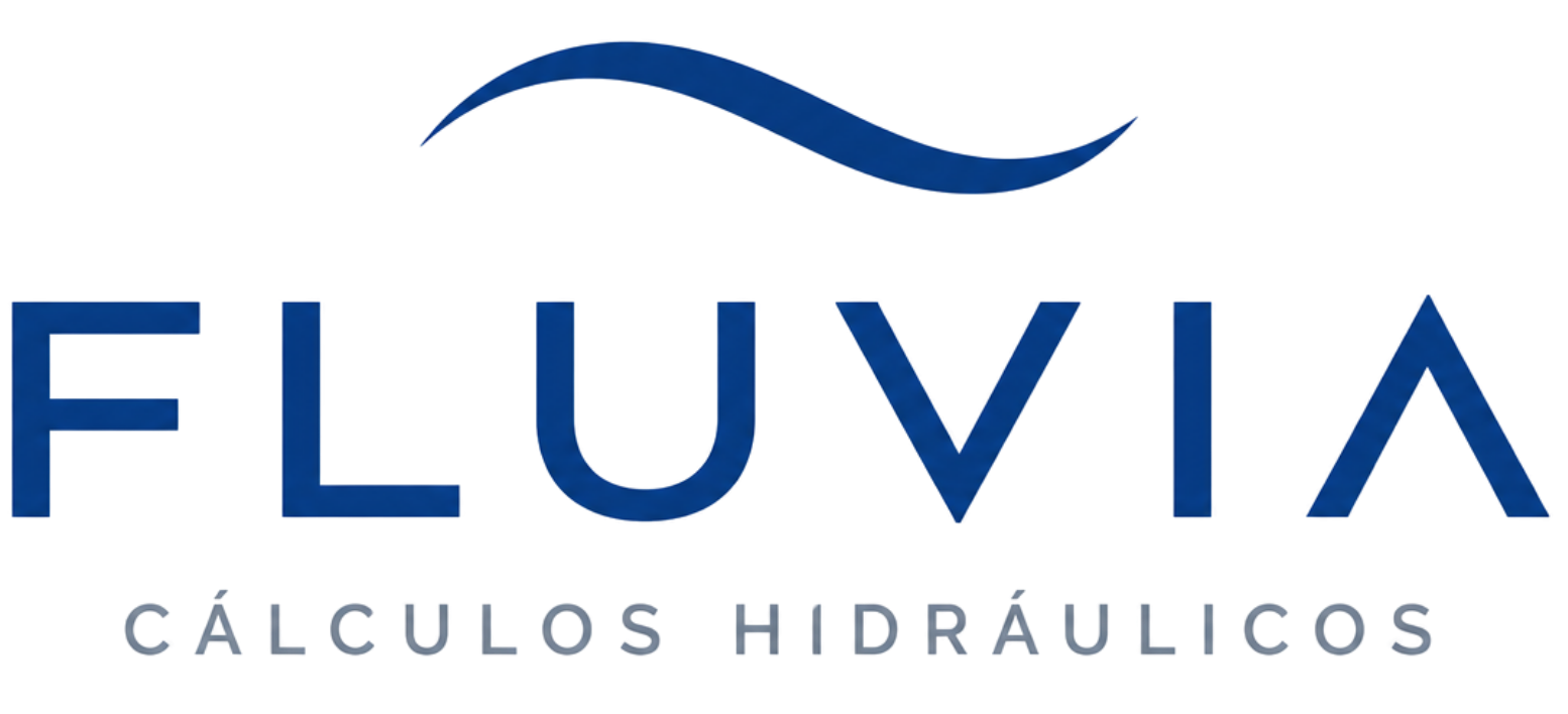 Fluvia